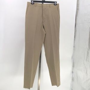 Levi's Action Slacks Beige Size 34x32 pants